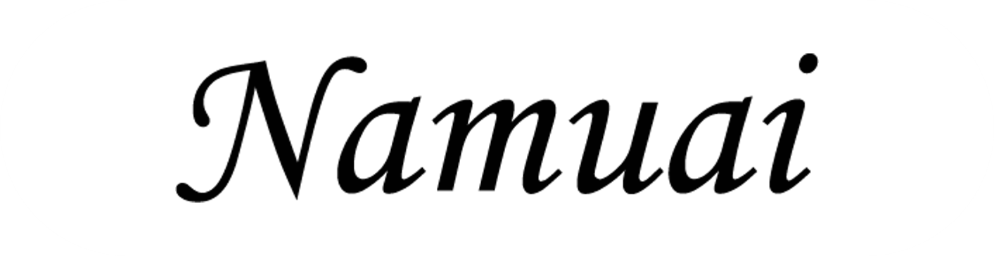 NAMUAI.net